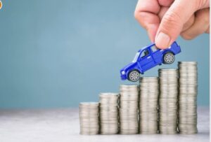 GST 2.0: कारों के दाम घटे, जानें नये एक्स-शोरूम प्राइस