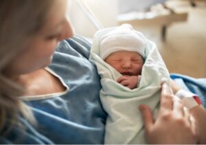 इंदौर अस्पताल में चूहों का आतंक: दो मासूम नवजातों की दर्दनाक मौत